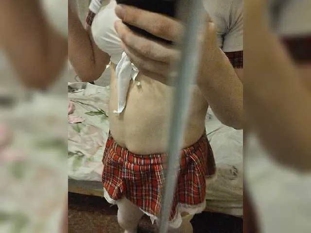 Live sex webcam photo for WinterRain #276989000