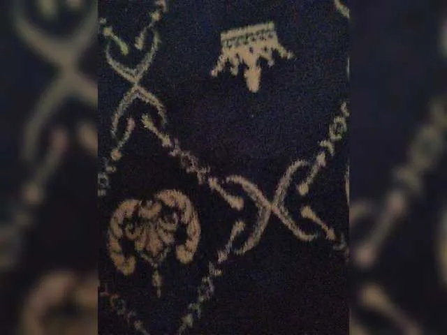 Live sex webcam photo for Winx20 #275434072