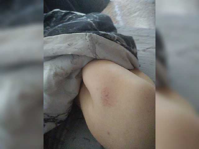 Live sex webcam photo for Winx20 #276408935