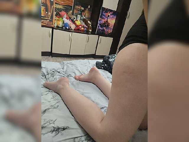 Live sex webcam photo for Winx20 #277328458