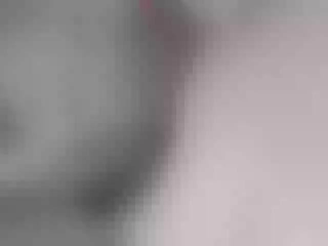 Live sex webcam photo for Winx20 #277462754