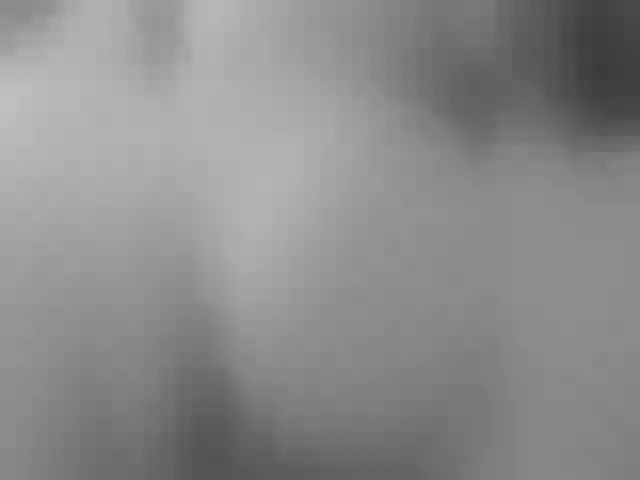 Live sex webcam photo for Winx20 #277475441