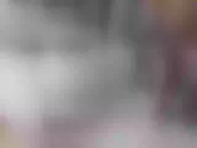 Live sex webcam photo for Winx20 #277482397