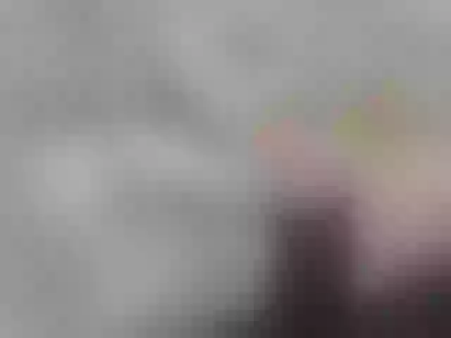 Live sex webcam photo for Winx20 #277509677