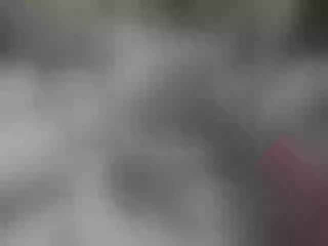 Live sex webcam photo for Winx20 #277511466