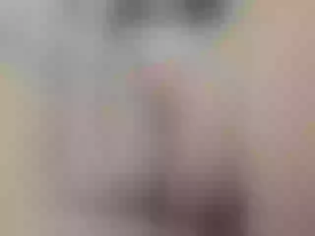 Live sex webcam photo for Winx20 #277516649