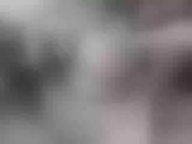 Live sex webcam photo for Winx20 #277547592