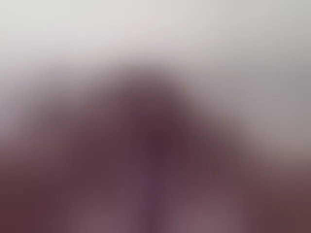 Live sex webcam photo for Winx20 #277549097