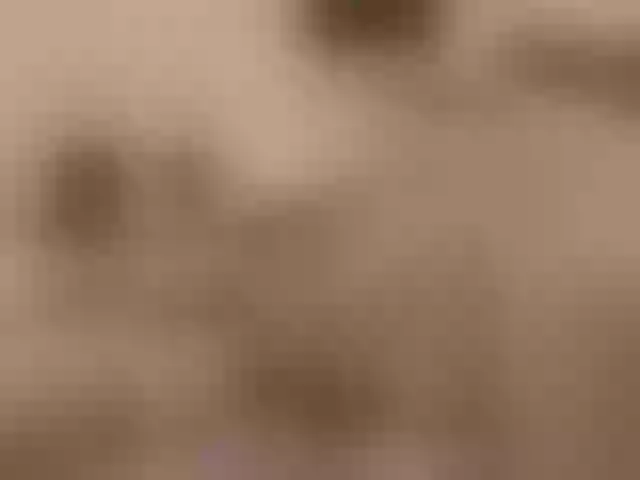 Live sex webcam photo for Winx20 #277556077