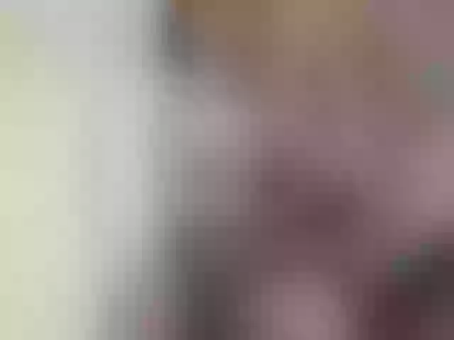 Live sex webcam photo for Winx20 #277562924