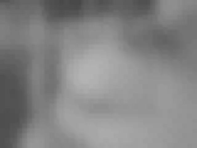 Live sex webcam photo for Winx20 #277581588