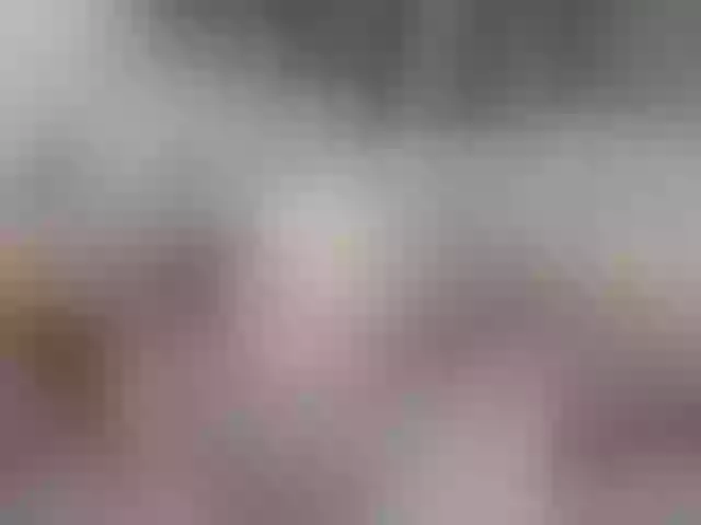 Live sex webcam photo for Winx20 #277587600