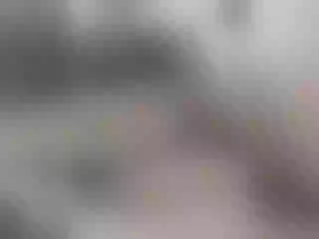 Live sex webcam photo for Winx20 #277594155