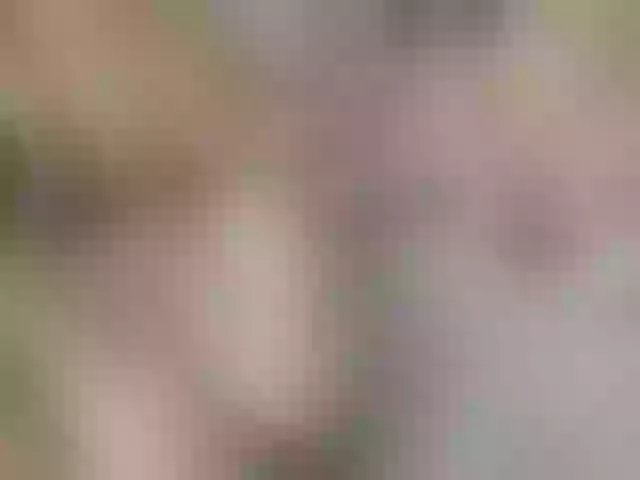 Live sex webcam photo for Winx20 #277600718