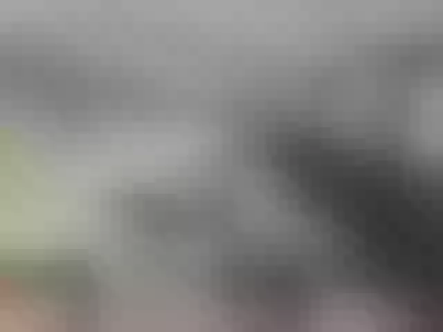 Live sex webcam photo for Winx20 #277610743