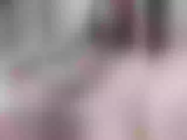Live sex webcam photo for Winx20 #277616778