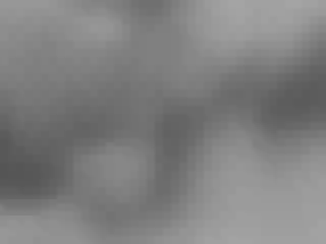Live sex webcam photo for Winx20 #277653553