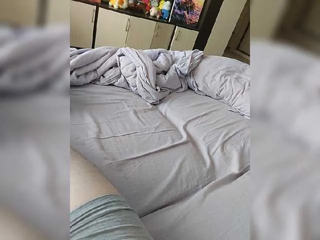 Live sex webcam photo for Winx20 #277663898