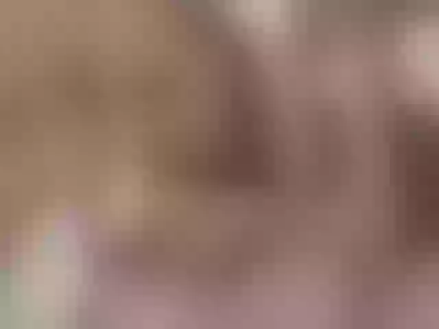 Live sex webcam photo for Winx20 #277665293