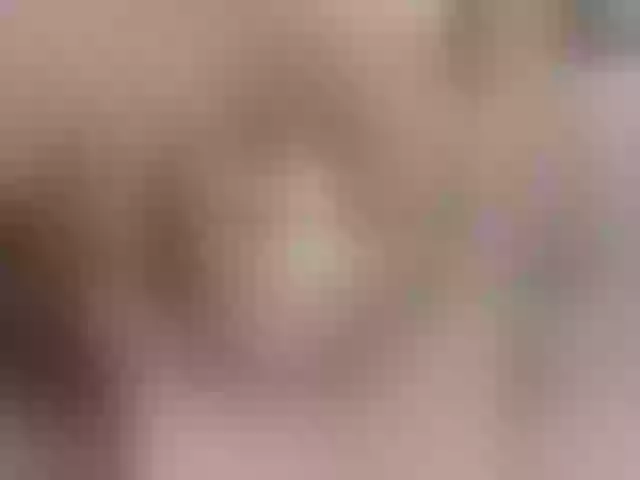 Live sex webcam photo for Winx20 #277670319