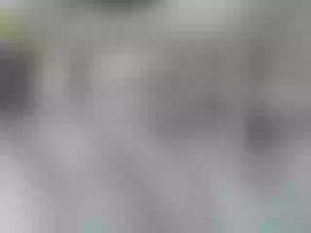 Live sex webcam photo for Winx20 #277682570