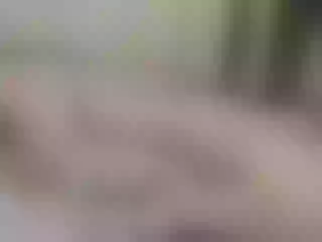 Live sex webcam photo for Winx20 #277685806
