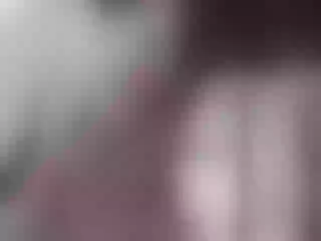 Live sex webcam photo for Winx20 #277737168