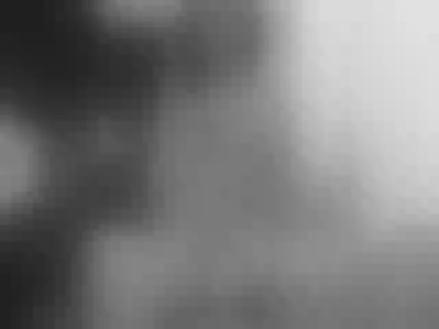 Live sex webcam photo for Winx20 #277769302