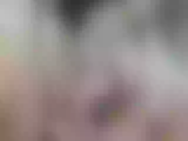 Live sex webcam photo for Winx20 #277775917