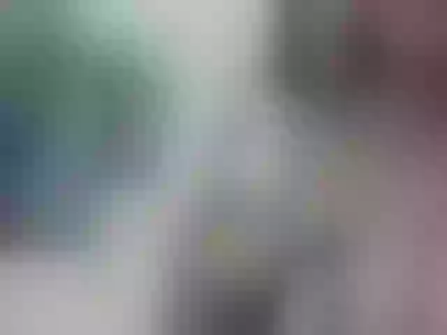 Live sex webcam photo for Winx20 #277782750