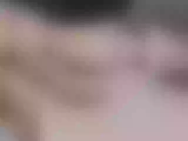 Live sex webcam photo for Winx20 #277797021