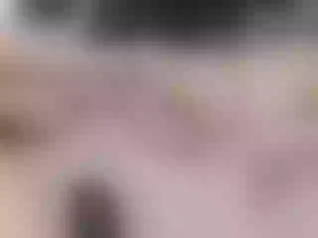 Live sex webcam photo for Winx20 #277810993