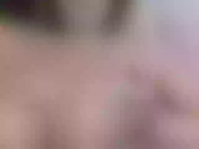 Live sex webcam photo for Winx20 #277849487