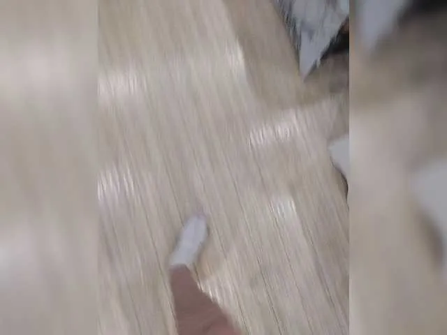 Live sex webcam photo for Winx20 #278000038