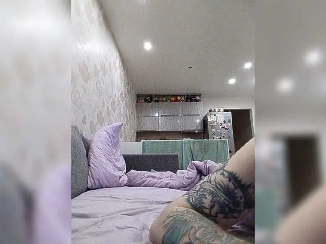 Live sex webcam photo for Winx20 #278107199