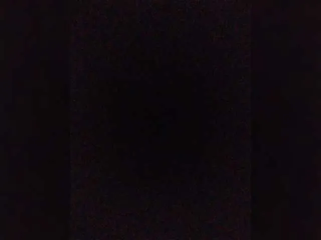 Live sex webcam photo for Winx20 #288465908