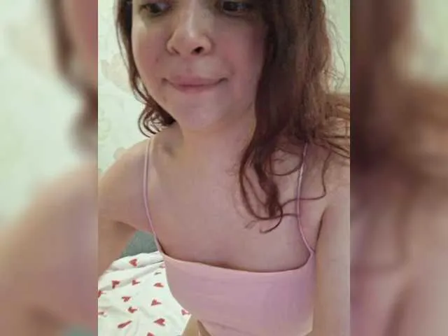 Live sex webcam photo for Winx20 #290535409