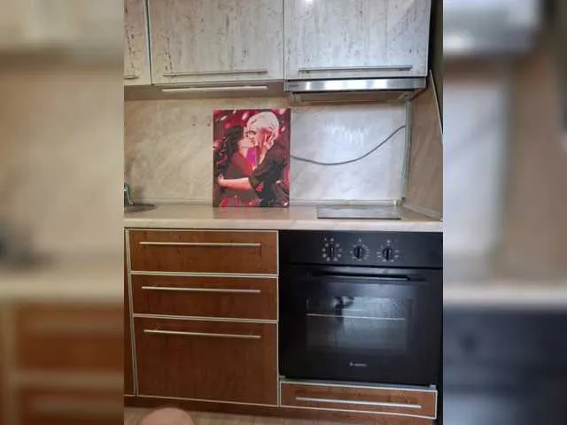 Live sex webcam photo for Winx20 #291027582