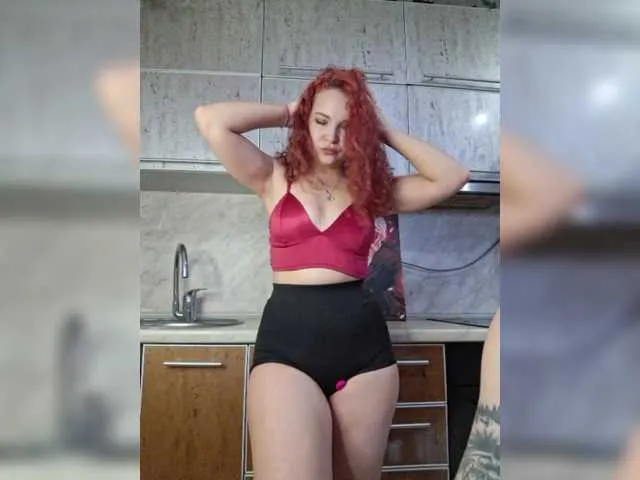 Live sex webcam photo for Winx20 #291714959