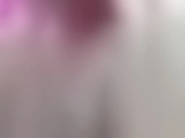 Live sex webcam photo for Winx20 #292572442