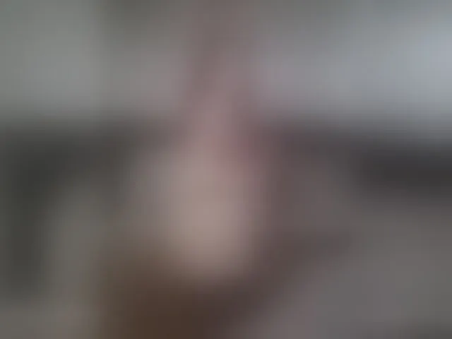Live sex webcam photo for Winx20 #292619563