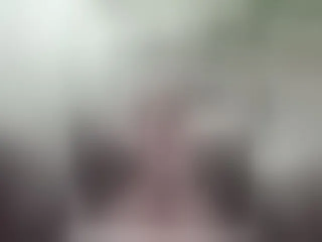 Live sex webcam photo for Winx20 #292952567