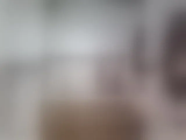 Live sex webcam photo for Winx20 #293062034