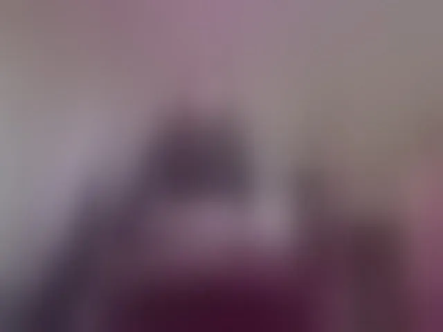 Live sex webcam photo for Winx20 #293386699