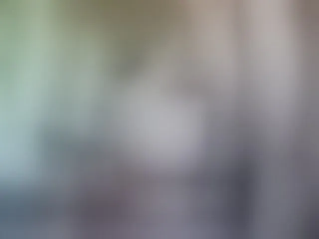 Live sex webcam photo for Winx20 #293508894