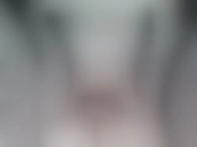 Live sex webcam photo for Winx20 #293589917