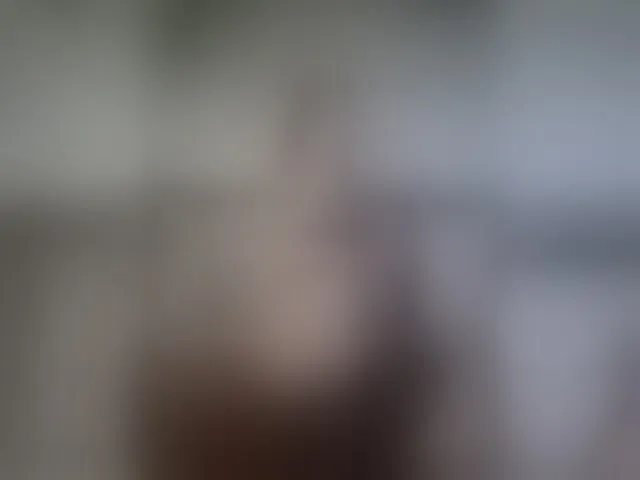 Live sex webcam photo for Winx20 #293690980