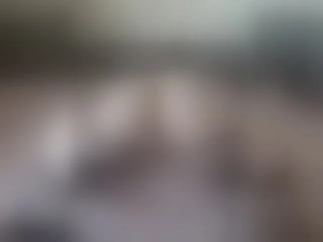 Live sex webcam photo for Winx20 #293717038
