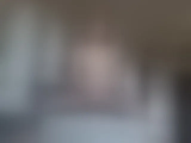 Live sex webcam photo for Winx20 #294170955
