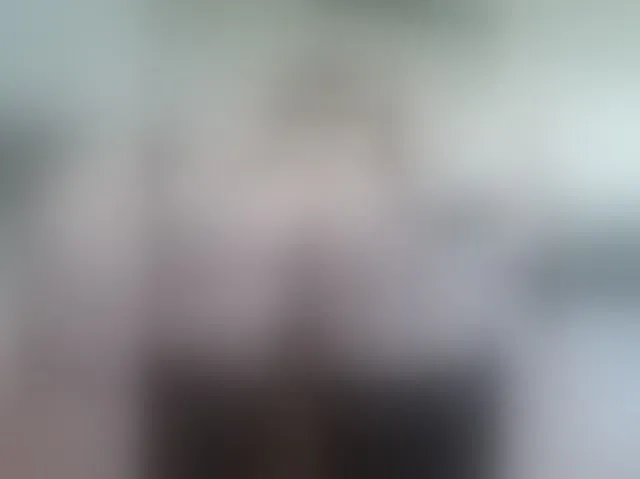Live sex webcam photo for Winx20 #294226828